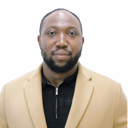 User profile image