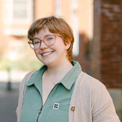 User profile image
