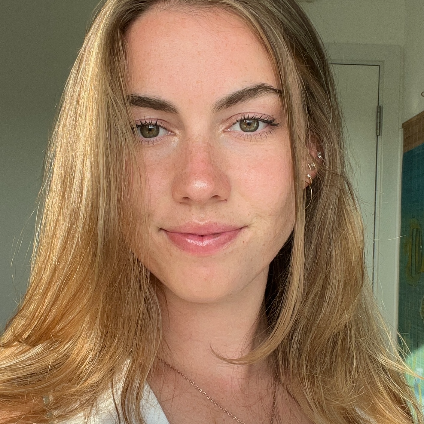 User profile image